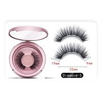 Gambar TWEEZER EYELASH | Bvit dari Bisvit imut Kab. Tangerang 3 Tokopedia