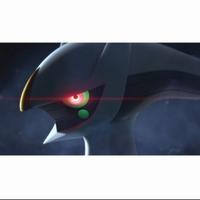 Gambar nintendo switch pokemon legends arceus / pokemon arceus switch dari jayasakti shops Kota Tangerang 2 Tokopedia