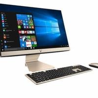 Gambar PC AIO ASUS V222FAK INTEL COREI3 - 10110U | 4GB | 1TB | WINDOWS 10 dari Pusat Agen Grosir Electronik Kota Administrasi Jakarta Barat 2 Tokopedia