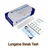 Gambar Swab Test Antigen Clungene / Lungene Biru Tes Covid Omicron dari Dunia Komunikasi Kota Administrasi Jakarta Pusat 3 Tokopedia