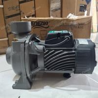 Gambar Pompa Air Transfer Centrifugal Pump TGA 1A VENEZIA 0.75 Kw 3 Phase dari Rumah Pompa MGK Kemayoran Kota Administrasi Jakarta Pusat 3 Tokopedia