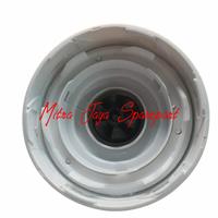 Gambar Monting / Pisau Blender Panasonic MX-J1G/101 SG dari MitraJayaSparepart Kota Tangerang Selatan 2 Tokopedia