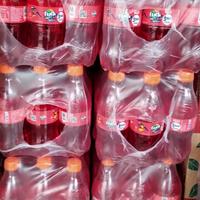 Gambar fanta sprite coca cola imut 250ml isi 12 dari kue ulang tahun palembang Kota Palembang 1 Tokopedia
