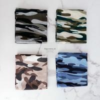 Gambar Masker Baff Multifungsi Bandana Slayer Headband AntiUV PREMIUM dari HopeclothesID_NEW Kota Administrasi Jakarta Barat 3 Tokopedia