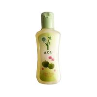 Gambar ACL Face Toner 100ml / Penyegar Wajah 100 ml / Toner Wajah 100 ml Mencerahkan Muka dari Freyel Kota Bandung 2 Tokopedia