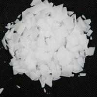 Gambar soda api / caustic soda (1 kg) dari UD MKP Kota Semarang 1 Tokopedia