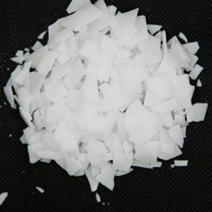 Gambar soda api / caustic soda (1 kg) dari UD MKP Kota Semarang Tokopedia