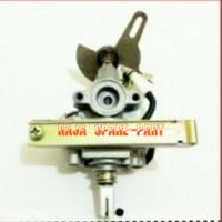 Gambar Mesin Pemantik Kompor Gas Umum / Sparepart Kompor dari RaJa Spare-Part Kota Surabaya 2 Tokopedia