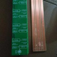 Gambar pcb final 20 cm kwalitas bagus dari andra audio_NEW Kota Malang 1 Tokopedia