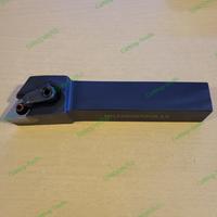 Gambar HOLDER MDJNR 2020 P15 HOLDER BUBUT GAGANG INSERT dari Cutting-Toolls Kota Administrasi Jakarta Barat 4 Tokopedia