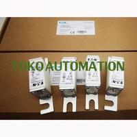 Gambar 170M1372 315A 200 kAIC high speed square body fuse PZ62 dari Industrial automation control Kota Administrasi Jakarta Utara 1 Tokopedia