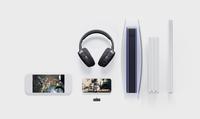 Gambar Headset - SteelSeries Arctis 1 Wireless for PS5 dari Redcomp Kota Administrasi Jakarta Pusat 3 Tokopedia