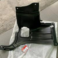 Gambar Cover Deck dek Pelindung Bawah Mesin Freed Original Honda dari GudangPartSby Kota Surabaya 2 Tokopedia