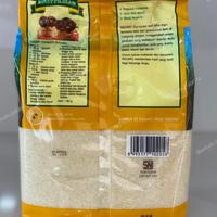 Gambar Gulaku 1 kg gula pasir dari Berkah-jakarta Jakarta Barat 2 Tokopedia