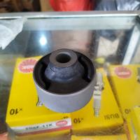 Gambar Bushing Lower Arm Sayap Depan Bawah Besar Honda Stream CRV RD Gen 2 dari Honda Jaya Makmur Kota Administrasi Jakarta Utara 2 Tokopedia