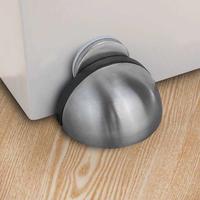 Gambar Penahan Ganjal Pintu Stainless Anti Collision Magnetic Door Stopper dari Tuyul Tokopedia Kota Administrasi Jakarta Barat 2 Tokopedia