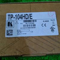 Gambar Kramer TP-104HD display extender dari EFillea Shop Kota Tangerang 3 Tokopedia