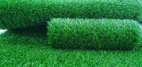 Gambar rumput sintetis swiss ukuran 25x25 Terlaris dan terbaik dari rumputsintetisss Kota Administrasi Jakarta Barat 2 Tokopedia