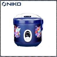 Gambar MAGIC COM NIKO 1.8 LT OISHI AMAZON / RICE COOKER / PENANAK NASI dari PUTRI JAYA ELECTRONIC Kota Bandung 1 Tokopedia