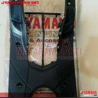Gambar PIJAKAN KAKI DEPAN MIO OLD (5TL-F7481-01) dari Yamaha Mataram_Sakti Kota Semarang 1 Tokopedia