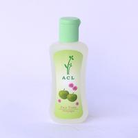 Gambar ACL Face Toner 100ml / Penyegar Wajah 100 ml / Toner Wajah 100 ml Mencerahkan Muka dari Freyel Kota Bandung 1 Tokopedia