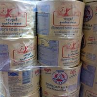 Gambar susu Bearbrand nestle steril dari SABITA Mart Kota Medan 1 Tokopedia
