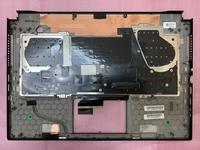 Gambar Keyboard ASUS ROG ZEPHYRUS GU502 (Keyboard plus Frame) ORIGINAL ASUS dari World Computer_NEW Kota Administrasi Jakarta Barat 2 Tokopedia