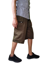 Gambar Celana Pendek Polos Unisex Pria Wanita Celana Harian Celana Santai 78 dari Pabrik Kolor Kota Tangerang Selatan 3 Tokopedia