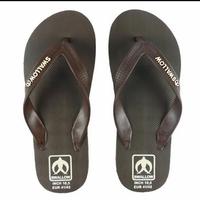 Gambar Sandal Jepit Cowo Murah Swallow Legian dari CV_Mulia_Jaya Kab. Kebumen 3 Tokopedia