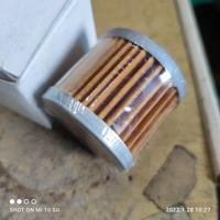 Gambar filter oli Thunder 125,Smash,satria fu. 16510B45H20N000CH dari KUSUMA MAKMUR MOTOR Kab. Jembrana 2 Tokopedia
