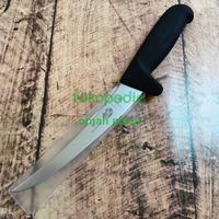 Gambar Pisau Boning Victorinox Flexible 15 Cm Handle Safety Grip 5.6613.15M dari Omah Pisau Jogja Kota Yogyakarta 1 Tokopedia