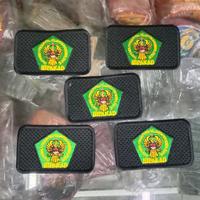 Gambar logo hipakad terbaru dari Distro_organisasi Kab. Tasikmalaya 1 Tokopedia