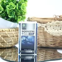 Gambar Obat Herbal Radang Usus Buntu Besar Bio Squalene 100% Original BPOM dari Exotic Shopp Kota Surabaya 4 Tokopedia