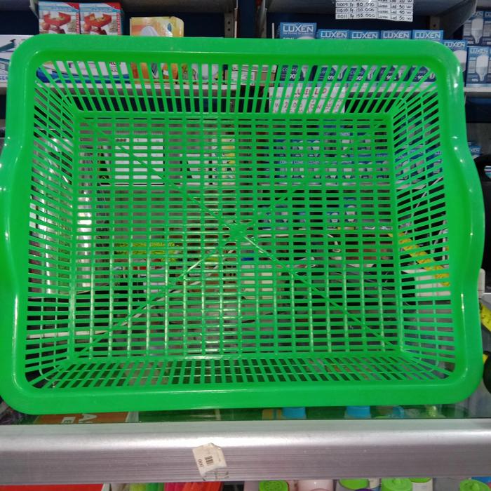 Gambar mpw keranjang 823 besar dari Dapur Elektronik Bali Kota Denpasar Tokopedia