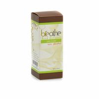 Gambar Minyak Aromaterapi Breathe Essential Oil Tea Tree Reed Diffuser 50 ml dari Adeevakids &amp; Aromaterapia Kab. Bandung Barat 5 Tokopedia