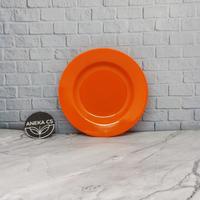 Gambar Piring Makan Melamin 9 inch - Piring Cekung Melamin - Pr1711 dari Aneka CS Kota Tangerang 5 Tokopedia