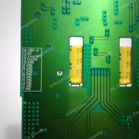 Gambar INVERTER BALAST TV LCD LG 32 INCH 32LK310 32LK311 32LK313 dari AL-Tronik 2 Kota Tangerang 4 Tokopedia