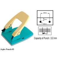 Gambar Pembolong Kertas 85B JOYKO Besar Jumbo/Punch Hole JOYKO/Pelobang dari Pusat Packing Kab. Tangerang 3 Tokopedia
