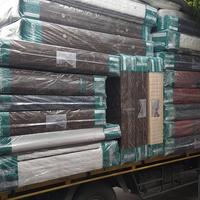 Gambar kasur guhdo ukuran 160×200 cm dari Karawang furniture Kab. Karawang 4 Tokopedia