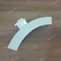 Gambar Handle Pintu Mesin cuci Electrolux EWP10742 EWP85742 EWP85752 dari Sukses Jaya 8888 Kota Administrasi Jakarta Barat 1 Tokopedia