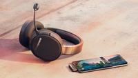 Gambar Headset - SteelSeries Arctis 1 Wireless for PS5 dari Redcomp Kota Administrasi Jakarta Pusat 4 Tokopedia