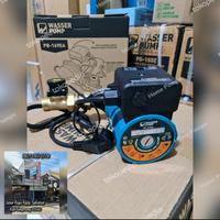 Gambar Pompa Pendorong Wasser PB 169 EA POMPA BOOSTER WASSER dari RUMAH POMPA TANGERANG Kab. Tangerang 2 Tokopedia