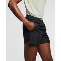 Gambar [COD BAYAR DITEMPAT] CELANA SPORT / Celana Olahraga Lari Pria saku dari OXSPORT OFFICIAL Kab. Sumedang 2 Tokopedia
