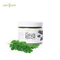 Gambar Moringa Dari Bumi 150 gram Bubuk Daun Kelor dari Bos Kurma_NEW Kota Administrasi Jakarta Barat 3 Tokopedia