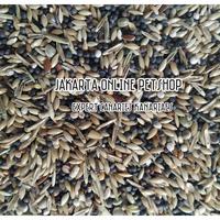 Gambar Expert Canaries Repack murni 1Kg witteMolen no prestige primus dari Jakarta Online Petshop Kota Administrasi Jakarta Selatan 4 Tokopedia
