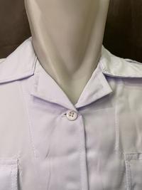 Gambar Kemeja Panjang Jayaraya PNS - Baju PDL Putih PDL Putih Twist Cewe Pls dari Toko Alip II Kota Administrasi Jakarta Pusat 2 Tokopedia