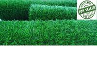 Gambar rumput sintetis swiss ukuran 25x25 Terlaris dan terbaik dari rumputsintetisss Kota Administrasi Jakarta Barat 1 Tokopedia
