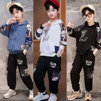 Gambar Setelan Anak Cowok Man Gioni Import dari Littlefairy_kidswear Jakarta Barat 1 Tokopedia