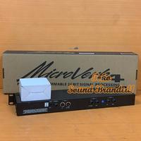 Gambar Efek vocal Microverb4 Kuping Besi dari Toko Sound Branded 1 Kota Administrasi Jakarta Utara 3 Tokopedia