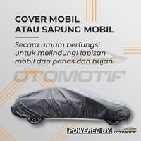 Gambar BODY COVER PAJERO SPORT GEN1 2008-2015 WATERPROOF SARUNG MOBIL PAJERO dari Studiootomotif.id Kab. Tangerang 3 Tokopedia
